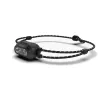 Silva Smini Fly Stirnlampe