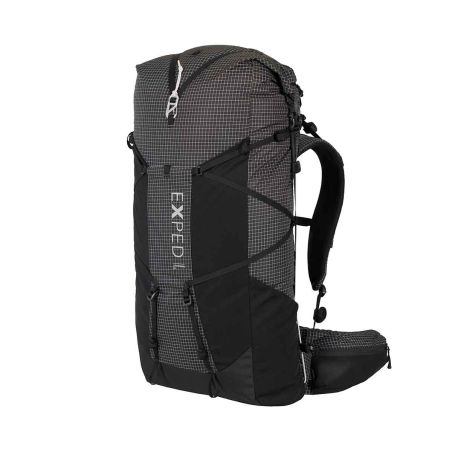 Sac à dos de randonnée Exped Lightning 40