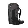 Sac à dos de randonnée Exped Lightning 40