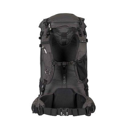 Sac à dos de randonnée Exped Lightning 40