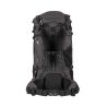 Sac à dos de randonnée Exped Lightning 40