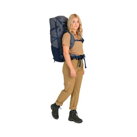 Sac à dos de randonnée Exped Lightning 40