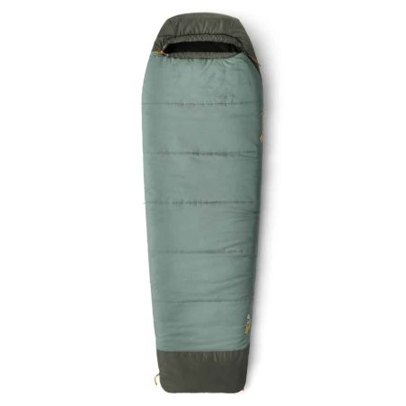 Sac de couchage Sea to Summit Boab · 2°C