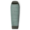 Sac de couchage Sea to Summit Boab · 2°C