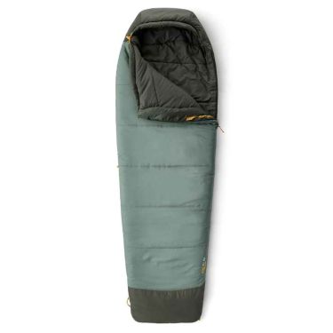 Sac de couchage Sea to Summit Boab · 2°C