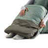 Sac de couchage Sea to Summit Boab · 2°C