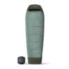 Sac de couchage Sea to Summit Boab · 2°C