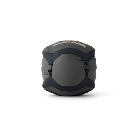 Sac de couchage Sea to Summit Boab · 2°C