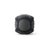 Sac de couchage Sea to Summit Boab · 2°C