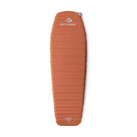 Matelas autogonflant Sea to Summit Pursuit