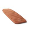 Matelas autogonflant Sea to Summit Pursuit