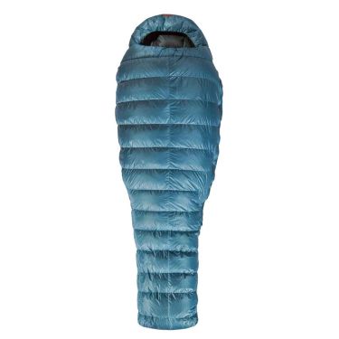 Sac de couchage Valandré Shocking Blue Neo · -11°C