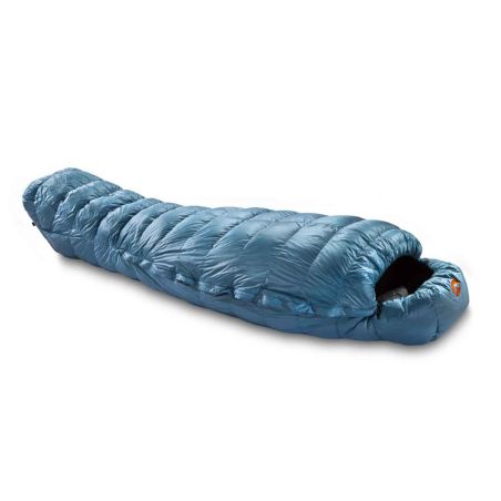 Sac de couchage Valandré Shocking Blue Neo · -11°C