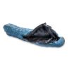 Sac de couchage Valandré Shocking Blue Neo · -11°C