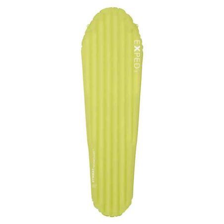 Aufblasbare Matte Exped Ultra 3R Mummy