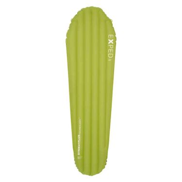 Matelas gonflable Exped Ultra 6.5R Mummy