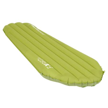 Matelas gonflable Exped Ultra 6.5R Mummy