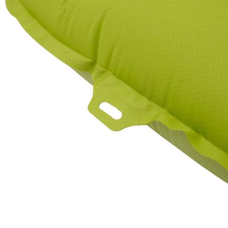 Matelas gonflable Exped Ultra 6.5R Mummy