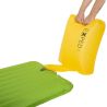 Matelas gonflable Exped Ultra 6.5R Mummy
