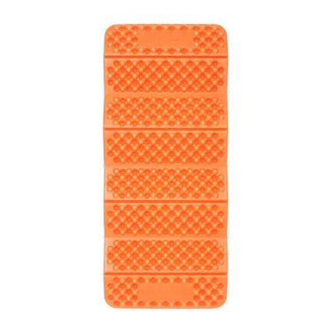 Colchão de espuma Exped Flex 3R