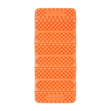 Matelas mousse Exped Flex 3R