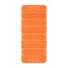 Matelas mousse Exped Flex 3R
