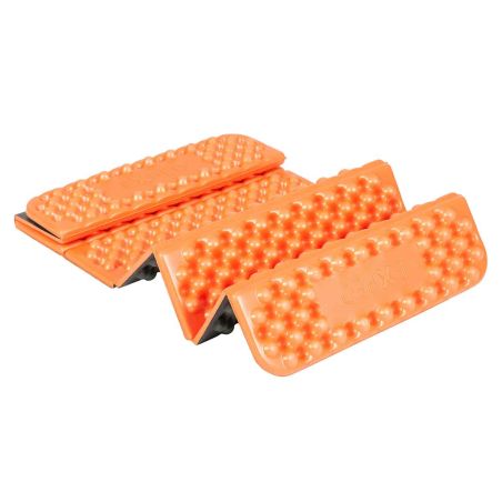 Matelas mousse Exped Flex 3R