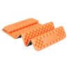 Matelas mousse Exped Flex 3R