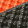 Matelas mousse Exped Flex 3R