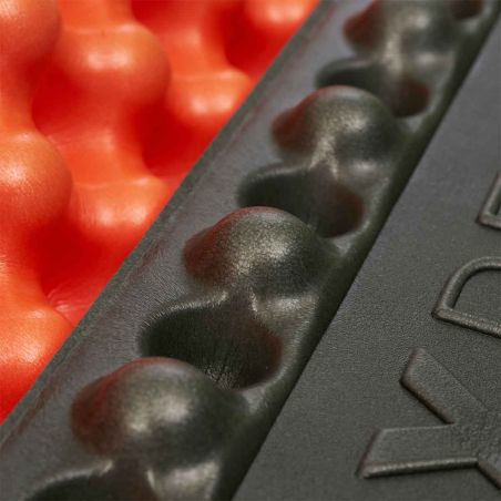 Matelas mousse Exped Flex 3R
