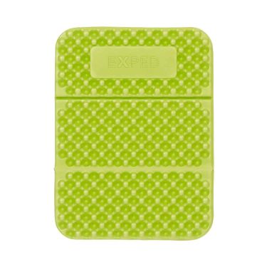 Siège en mousse Exped Flex Sit Pad