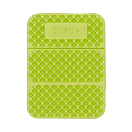 Siège en mousse Exped Flex Sit Pad