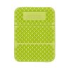 Siège en mousse Exped Flex Sit Pad