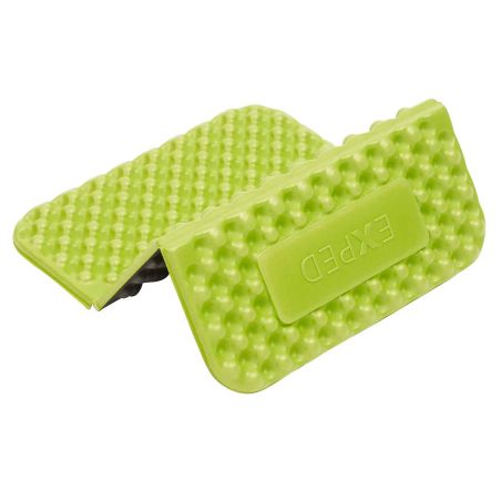 Siège en mousse Exped Flex Sit Pad