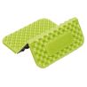 Siège en mousse Exped Flex Sit Pad