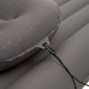 Oreiller gonflable Exped Ultra