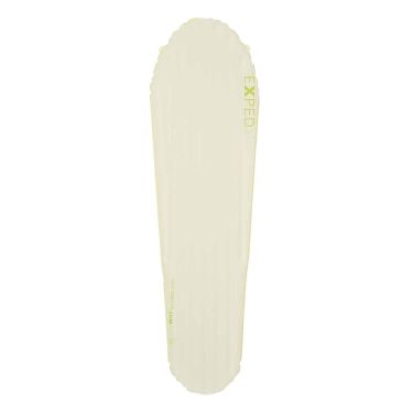 Matelas gonflable Exped Ultra 1R Mummy