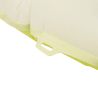 Aufblasbare Isomatte Exped Ultra 1R Mummy