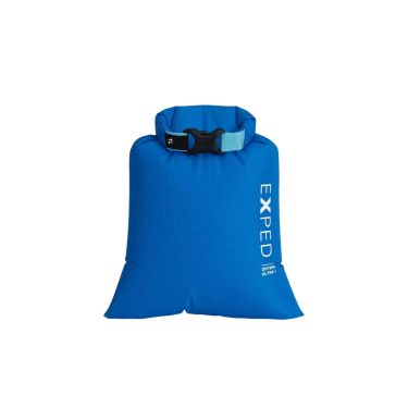 Saco impermeável Exped Drybag Ultra