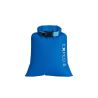 Saco impermeável Exped Drybag Ultra