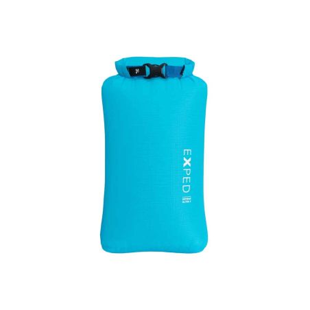 Sac imperméable Exped Drybag Ultra