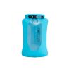 Sac imperméable Exped Drybag Versa Clear
