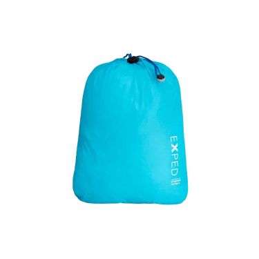 Sac de rangement Exped Ultra