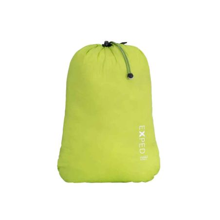 Sac de rangement Exped Ultra