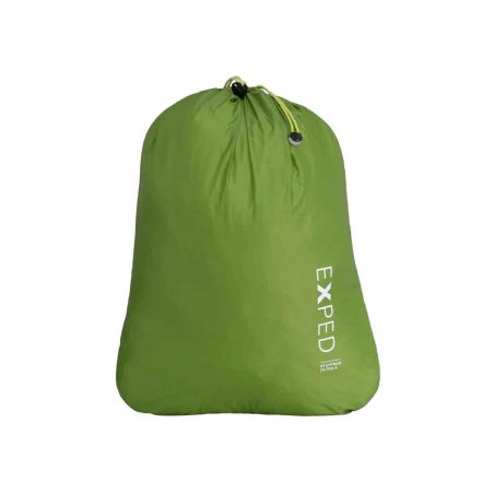 Sac de rangement Exped Ultra