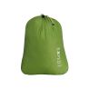 Sac de rangement Exped Ultra
