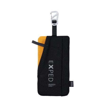 Etui de sac à dos Exped Snapshot
