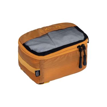 Compartiment sac à dos Exped Ultra Mesh