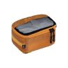 Compartiment sac à dos Exped Ultra Mesh