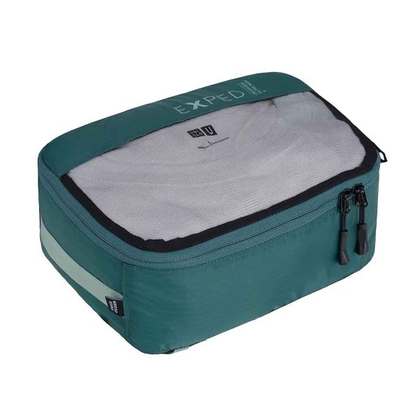 Compartiment sac à dos Exped Ultra Mesh